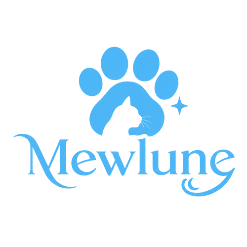 Meo Lune